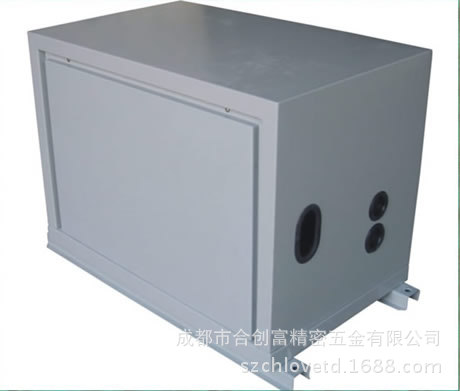 钣金加工 铝板加工 深圳钣金加工厂 深圳钣金加工厂