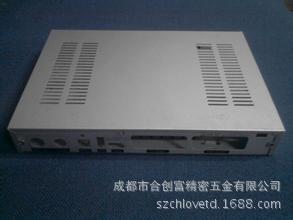 钣金加工 铝板加工 深圳钣金加工厂 深圳钣金加工厂