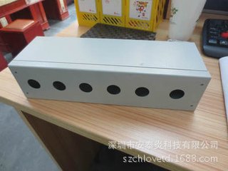 专业机箱生产,钣金焊接加工 ,折弯焊接冲压加工,