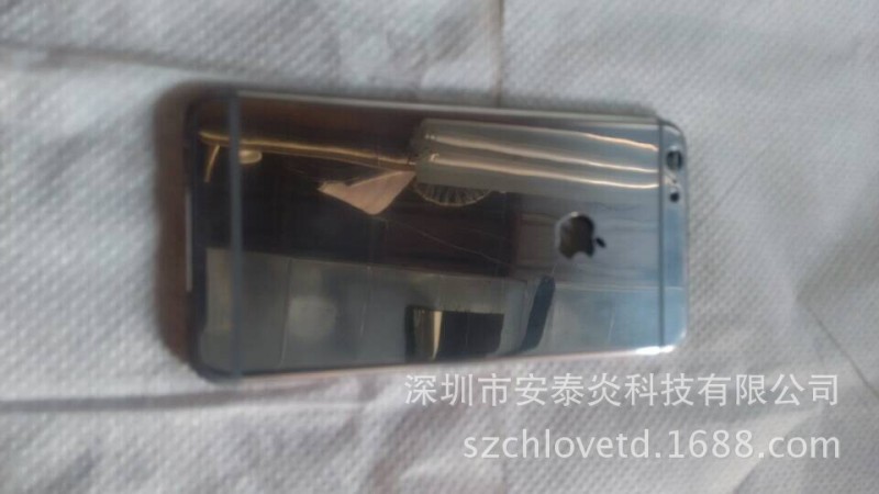 承接抛光加工 ,镜面抛光,五金抛光加工.塑胶抛光加工