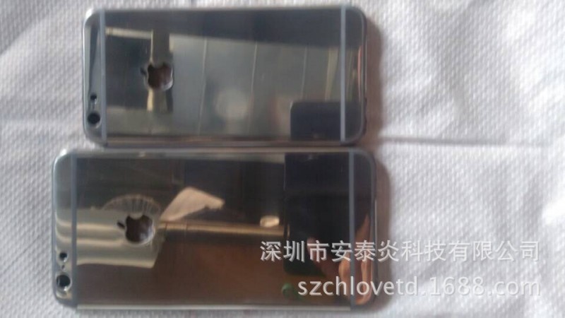 承接抛光加工 ,镜面抛光,五金抛光加工.塑胶抛光加工