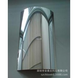 深圳最专业的五金塑胶抛光厂 镜面抛光，五金塑胶抛光加工