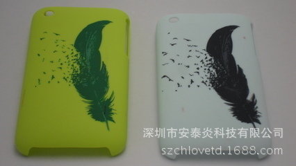 透明水晶盒抛光打磨加工 五金塑胶镜面抛光加工