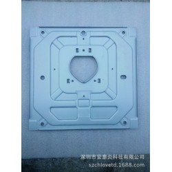 深圳平湖五金冲压件加工   精密五金冲压件加工