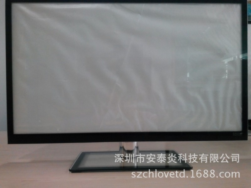 专业批发液晶电视机壳套件32寸 37 39 42,48 55,60寸机壳套件