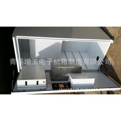 专业供应自动售水机外壳