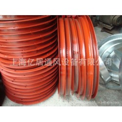 厂家直销角铁法兰