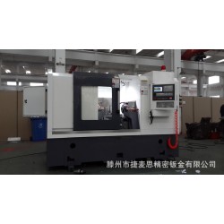 设计加工定制 数控机床外防护罩 机床外防护 精密加工 值得信赖