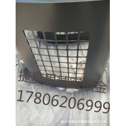 销售各种钣金件加工 数控设备钣金 冷轧板加工 数控激光切割机