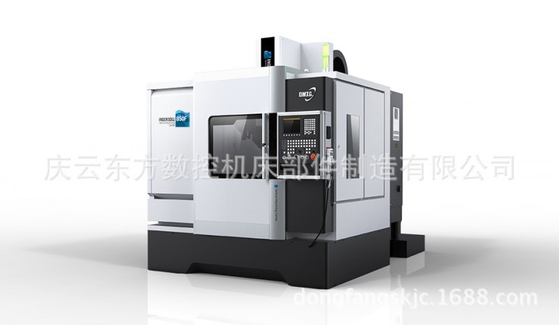 庆云东方 一等机床外防护 厂家自产自销 高品质机床外防护