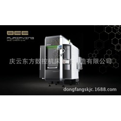 机床外壳，机床钣金德州东方现货供应 质优价廉