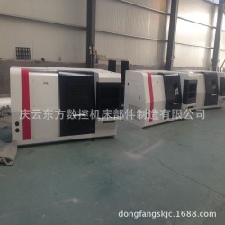 专业生产机床外防护 机床保护外罩 机床钣金 可按需定做 质量可靠