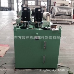 配套机床磁性分离机厂家 运行平稳 品质保障 磁性分离器