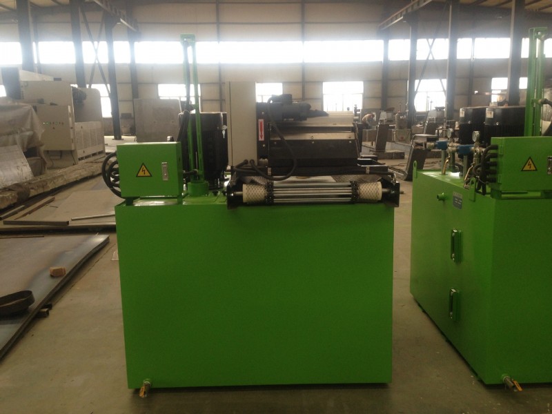 纸带过滤机,选庆云东方,领军品牌,值得信赖。