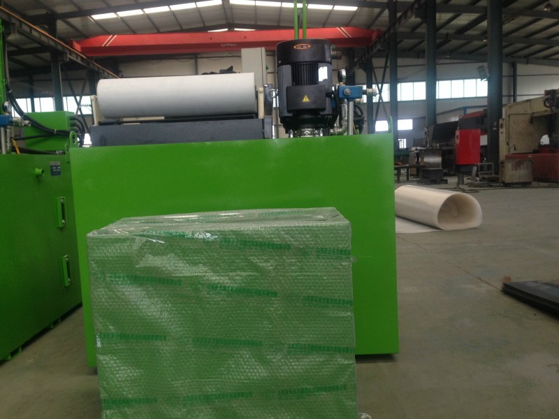 纸带过滤机,选庆云东方,领军品牌,值得信赖。