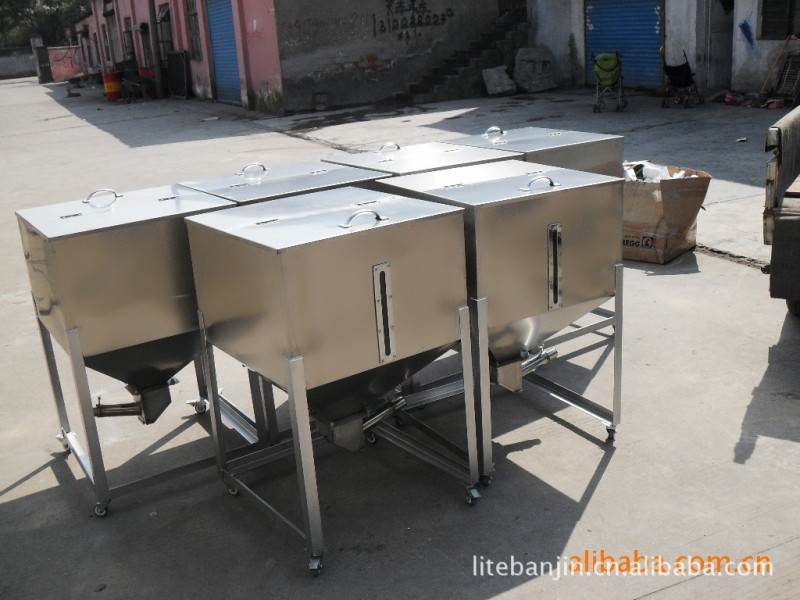 广州不锈钢钣金加工