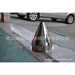 广州不锈钢钢制品  焊接加工