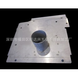 不锈钢焊接，五金焊接，金属焊接，铝材焊接