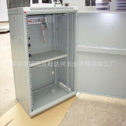 五金不锈钢产品，钣金加工焊接，定制焊接