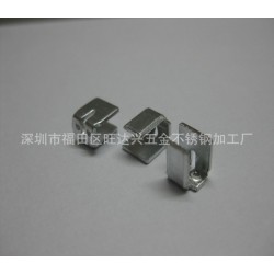 冲压，冷轧板材，钣金冲压焊接