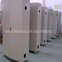 板金折弯，钣金焊接，钣金冲压，钣金激光割等金属定制焊接材料