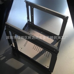钣金折弯，钣金焊接，钣金冲压，钣金剪板