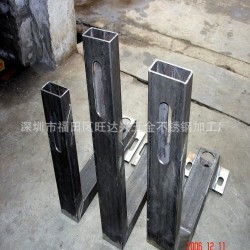 五金产品，不锈钢焊接设计制作