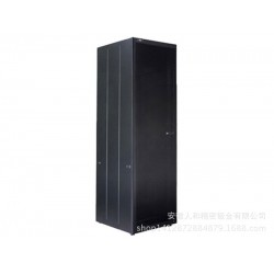 供应各类机柜 网络机柜服务器 机柜厂家直销 质优价廉