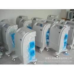 合肥设备工厂直供工位器具 铁皮工具柜 五金工具柜 安全工具柜