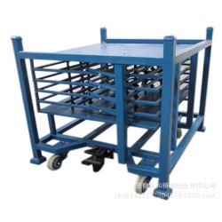 专业定制工位器具 移动工具柜 重型工具柜 各种规格定做加工