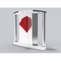 合肥钣金厂提供各种不锈钢产品加工 五金机械制品电镀 处理 着色