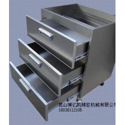 各类金属烤箱制作   机箱机框机架机壳