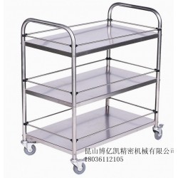 机械五金加工 钣金加工不锈钢