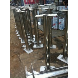 【加工】不锈钢产品来图来样成型加工，做工精细，价格低