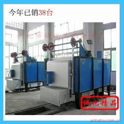 供应工业电炉D045