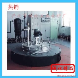 供应工业电炉D055