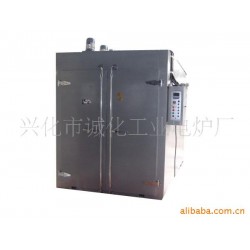 供应橡胶塑料烘箱