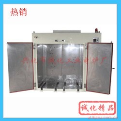 特价供应各行业干燥箱G104