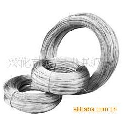 特价供应|工业电炉|批发特价 30元