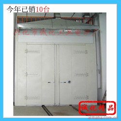 厂家直销|批发供应|大型烘房102(03)|烘箱