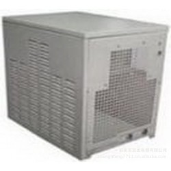 供应铝板钣金工业机柜，铝板通讯机柜，铝板文件柜