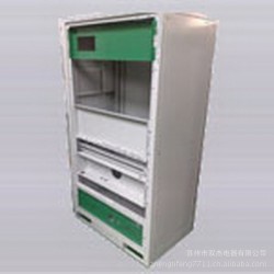 供应铝板钣金机箱机柜，铝板机壳，铝板钣金机箱
