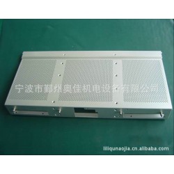 12口光纤盒 光纤终端盒 机架式终端盒 SC光纤盒 光缆终端盒