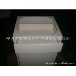 专业供应钣金 精密钣金加工 机床外壳钣金加工 钣金机箱外壳加工