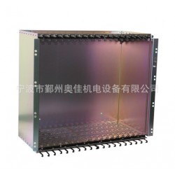 钣金加工厂供应钣金件加工 机箱件钣金加工