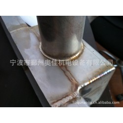钣金外壳加工厂家提供焊接加工 铝焊接加工 不锈钢钣金焊接加工