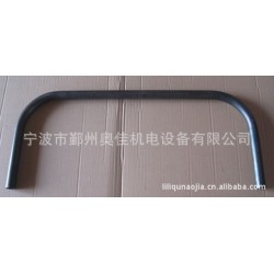 专业供应弯管加工 不锈钢弯管加工
