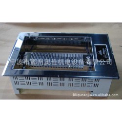 提供优质不锈钢钣金加工|激光切割价格优惠