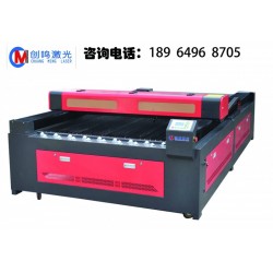 无纺布 过滤网 无尘布 亚克力激光切割雕刻机