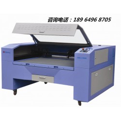 实用型激光切割机 各种图形切割 上海/嘉兴/苏州